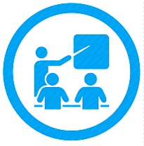 برگزاری دوره‌های آموزشی معماری سازمانی چابک و مدرن‌سازی آی‌تی برای سازمان مالیاتی، وزارت میراث، سازمان بنادر و بیمه دی