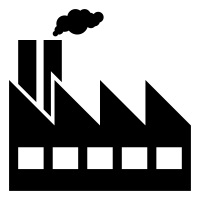 برگزاری سمینار مدرن‌سازی آی‌تی برای گروه صنعتی ایران خودرو